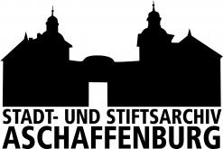  Logo des Stadt- und Stiftsarchivs