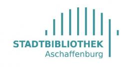 Logo der Stadtbibliothek