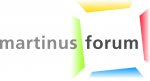 Logo des Martinusforums