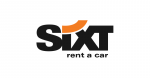  Logo SIXT Autovermietung