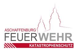  Feuerwehr Aschaffenburg