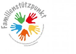 Logo des Stützpunkts