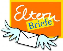 Logo Elternbriefe