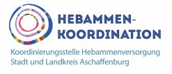 Logo Hebammen-Koordinationsstelle