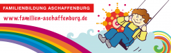 Familienbildung