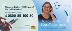  Anzeige_BürgerTelefonKrebs