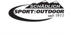 Logo der Firma Schädlich