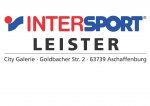 Logo von Intersport Leister