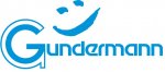 Logo Fa. Gundermann