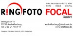 Logo Ringfoto Focal