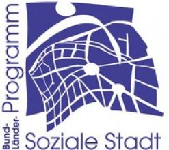 Soziale Stadt