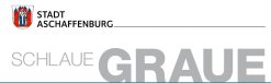 Schlaue Graue, das Magazin für Senioren 