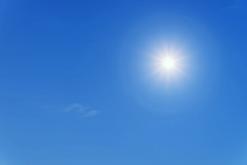 Sonne