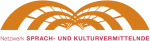  Logo SKV