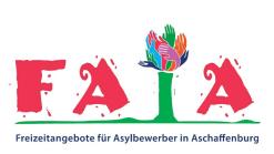 Logo des Projekts FAiA 