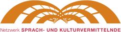 Logo der Sprach- und Kulturvermittelnden