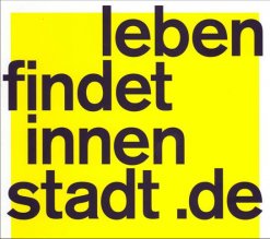 lebenfindetinnenstadt