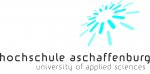 Aschaffenburg Uygulamalı Bilimler Yüksekokulu