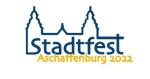 Logo Stadtfest