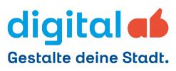 Aschaffenburg Onlineservice