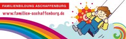 Familienbildung Aschaffenburg