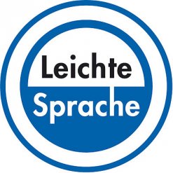 Leichte Sprache