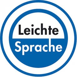  Leichte Sprache