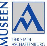 Aschaffenburg Müzeleri