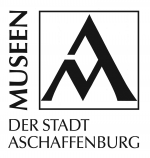 Logo der Museen der Stadt Aschaffenburg