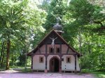 Obernauer Kapelle