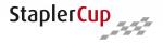  Logo StaplerCup