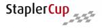 Logo StaplerCup