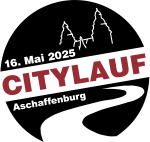 Logo Citylauf