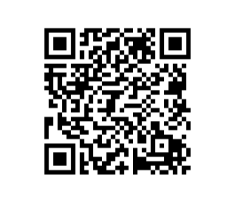  QR-Code sport@aschaffenburg.de 