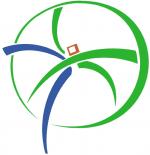  Logo "Grünes Rad"