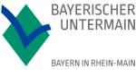  Logo Bayerischer Untermain