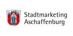  Logo Stadtmarketing Aschaffenburg