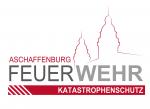 Logo Feuerwehr Aschaffenburg