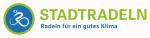  Logo Stadtradeln