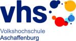  vhs Aschaffenburg