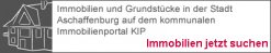 Kommunales Immobilienportal