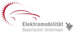 Logo_KompetenzNetz_Elektromobilität