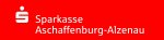 Sparkasse Aschaffenburg-Alzenau Logo