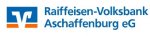 Raiffeisen-Volksbank Aschaffenburg Logo
