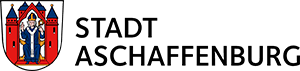 Aschaffenburg Online