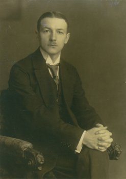 Jean Stock