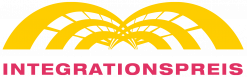 Logo Integrationspreis
