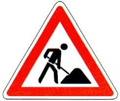 Schild