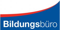 Logo Bildungsbuero