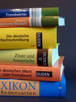 Bücher